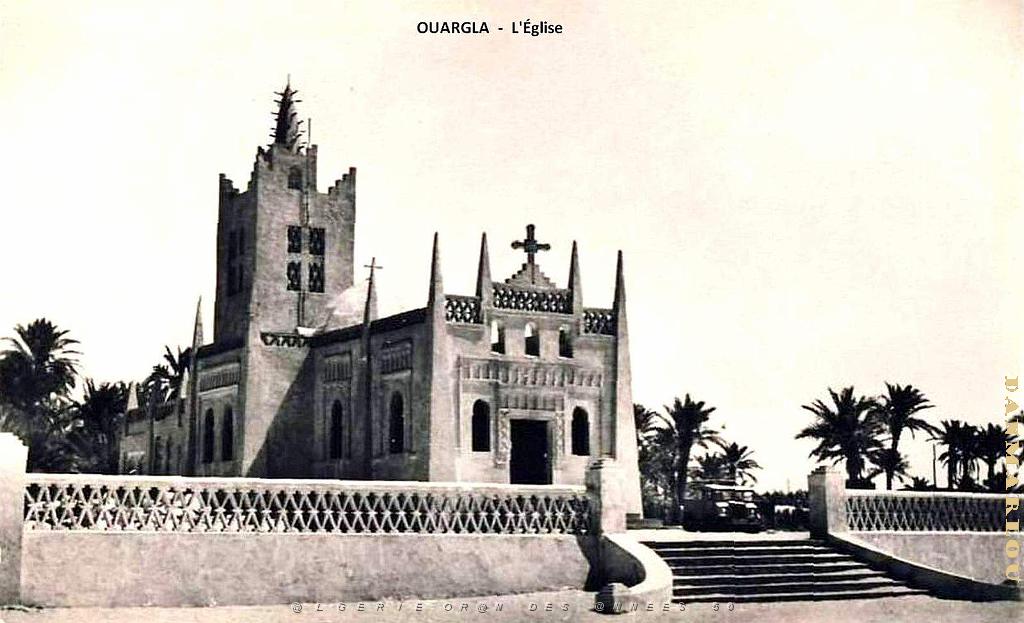 OUARGLA - L'EGLISE.jpg